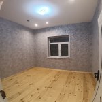 Продажа 4 комнатная Дома/Виллы, Хязяр район 8