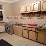 Kirayə (aylıq) 2 otaqlı Həyət evi/villa, Masazır, Abşeron rayonu 7