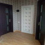 Satılır 2 otaqlı Həyət evi/villa Xırdalan 12