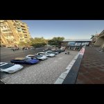 Kirayə (aylıq) Obyekt, Bakıxanov qəs., Sabunçu rayonu 2