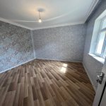 Satılır 2 otaqlı Həyət evi/villa, Azadlıq metrosu, Binəqədi qəs., Binəqədi rayonu 7