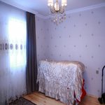 Satılır 4 otaqlı Həyət evi/villa, NZS, Xətai rayonu 9