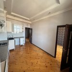 Продажа 3 комнатная Новостройка, м. Халглар Достлугу метро, Низаминский р-н район 8
