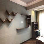 Kirayə (aylıq) 3 otaqlı Yeni Tikili, Xətai metrosu, Xətai rayonu 9