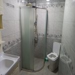 Аренда 2 комнатная Новостройка, Масазыр, Абшерон район 7