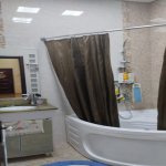 Satılır 2 otaqlı Yeni Tikili, Nizami metrosu, Nəsimi rayonu 12