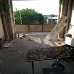 Satılır 4 otaqlı Köhnə Tikili Gəncə 23