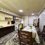 Satılır 3 otaqlı Yeni Tikili, Xalqlar dostluğu metrosu, 8-ci kilometr, Nizami rayonu 9