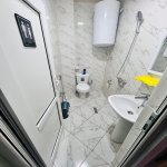 Kirayə (aylıq) Obyekt, Memar Əcəmi metrosu, 3-cü mikrorayon, Nəsimi rayonu 13