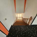 Kirayə (aylıq) Obyekt, 28 May metrosu, Nəsimi rayonu 9