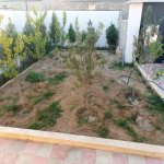 Satılır 3 otaqlı Həyət evi/villa, Şüvəlan, Xəzər rayonu 2