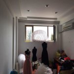 Kirayə (aylıq) Obyekt Xaçmaz 6