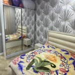 Kirayə (aylıq) 3 otaqlı Həyət evi/villa, Bilgəh qəs., Sabunçu rayonu 6