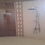 Kirayə (günlük) 3 otaqlı Yeni Tikili Naxçıvan MR 3