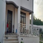 Продажа 6 комнат Дома/Виллы, пос. Маштага, Сабунчу район 19