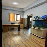 Kirayə (aylıq) 2 otaqlı Ofis, İnşaatçılar metrosu, Yasamal rayonu 4