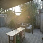 Продажа 4 комнат Дома/Виллы Хырдалан 9