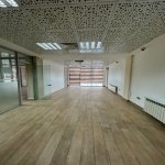 Kirayə (aylıq) 16 otaqlı Ofis, Nəriman Nərimanov metrosu, Nəsimi rayonu 4