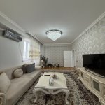 Satılır 2 otaqlı Yeni Tikili Xırdalan 4
