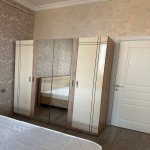 Kirayə (aylıq) 2 otaqlı Yeni Tikili Xırdalan 2