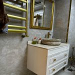 Satılır 3 otaqlı Yeni Tikili, Nəriman Nərimanov metrosu, Nərimanov rayonu 12