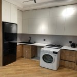 Kirayə (aylıq) 2 otaqlı Yeni Tikili, 28 May metrosu, Şərq Bazarı, Nərimanov rayonu 3