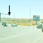 Satılır Torpaq, Masazır, Abşeron rayonu 26
