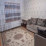 Satılır 2 otaqlı Köhnə Tikili, Lökbatan qəs., Qaradağ rayonu 1