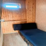 Satılır 2 otaqlı Həyət evi/villa, Zirə, Xəzər rayonu 11