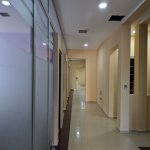 Kirayə (aylıq) 1 otaqlı Ofis, 28 May metrosu, Nəsimi rayonu 9