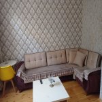 Kirayə (aylıq) 2 otaqlı Həyət evi/villa Xırdalan 1