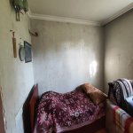 Satılır 4 otaqlı Köhnə Tikili, Nəriman Nərimanov metrosu, Montin qəs., Nərimanov rayonu 3