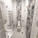 Аренда 4 комнатная Новостройка, м. 28 Мая метро, Насими район 16