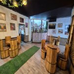 Аренда Объект, м. Ази Асланова метро, Хетаи район 5