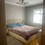 Satılır 3 otaqlı Həyət evi/villa, Biləcəri qəs., Binəqədi rayonu 3