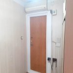 Satılır 3 otaqlı Köhnə Tikili, Xalqlar dostluğu metrosu, 8-ci kilometr, Nizami rayonu 14