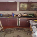 Kirayə (aylıq) 5 otaqlı Həyət evi/villa, 20 Yanvar metrosu, Alatava, Yasamal rayonu 7