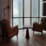 Kirayə (aylıq) 3 otaqlı Yeni Tikili, Sahil metrosu, Səbail rayonu 6