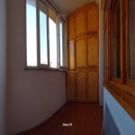 Kirayə (aylıq) 3 otaqlı Köhnə Tikili, Qara Qarayev metrosu, 8-ci kilometr, Nizami rayonu 6
