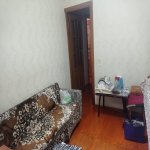 Satılır 3 otaqlı Köhnə Tikili, Hövsan qəs., Suraxanı rayonu 3