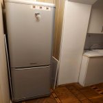 Продажа 2 комнатная Вторичка, м. Гянджлик метро, Наримановский р-н район 16