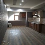Kirayə (aylıq) 3 otaqlı Yeni Tikili Xırdalan 11
