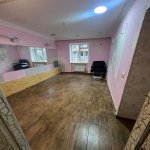 Аренда 3 комнатная Вторичка, м. Эльмляр Академиясы метро, Академия Наук, Ясамал район 1