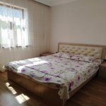 Kirayə (günlük) 5 otaqlı Həyət evi/villa Qax 17