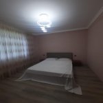 Kirayə (günlük) 3 otaqlı Həyət evi/villa Qəbələ 5