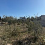 Продажа Участок, Шювалан, Хязяр район 7