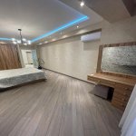 Kirayə (aylıq) 2 otaqlı Yeni Tikili, Nizami metrosu, Yasamal rayonu 6