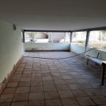 Satılır 4 otaqlı Həyət evi/villa Sumqayıt 22