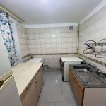Kirayə (aylıq) 2 otaqlı Köhnə Tikili, Elmlər akademiyası metrosu, Yasamal rayonu 5