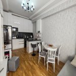 Kirayə (aylıq) 2 otaqlı Yeni Tikili, Nizami rayonu 3